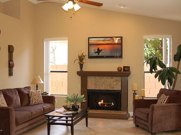 4th image of 4919 E Karen Dr