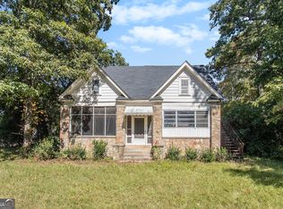 2999 Roosevelt Hwy, College Park, GA 30337