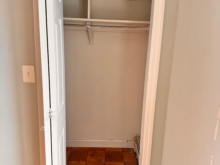 14016 34th Ave #1003A — Photo 6