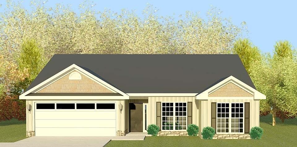 2nd image of 2033 Boyer Pl