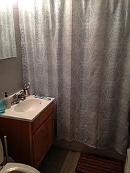 Rented by Maximus Realty Group