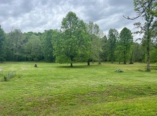 3 T J Mote Rd, Dahlonega, GA 30533