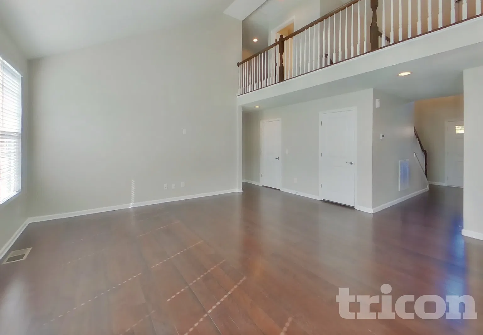 771 Nelms Drive Gallatin TN — Photo 3