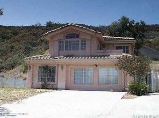 401 Talbert Ave, Simi Valley, CA 93065