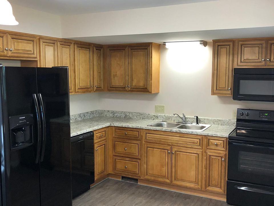 2nd image of 2125 Southland Dr