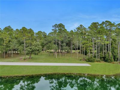 129 Sapelo Park Dr, Townsend, GA, 31331