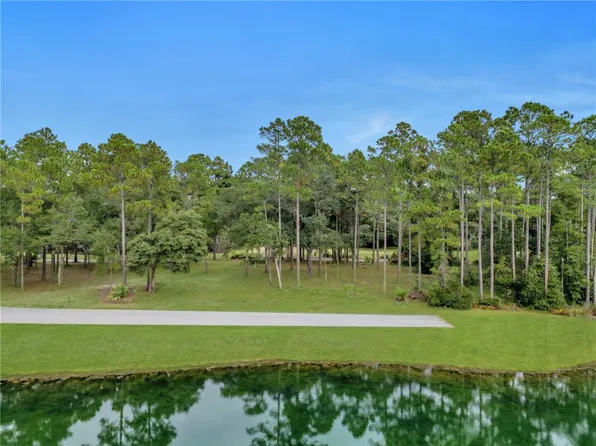 129 Sapelo Park Dr, Townsend, GA 31331