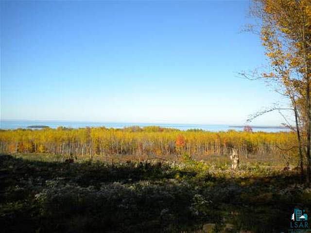 2nd image of xxx Eagle Island Rd Lot 1