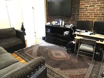 Rented by City Wide Apartments