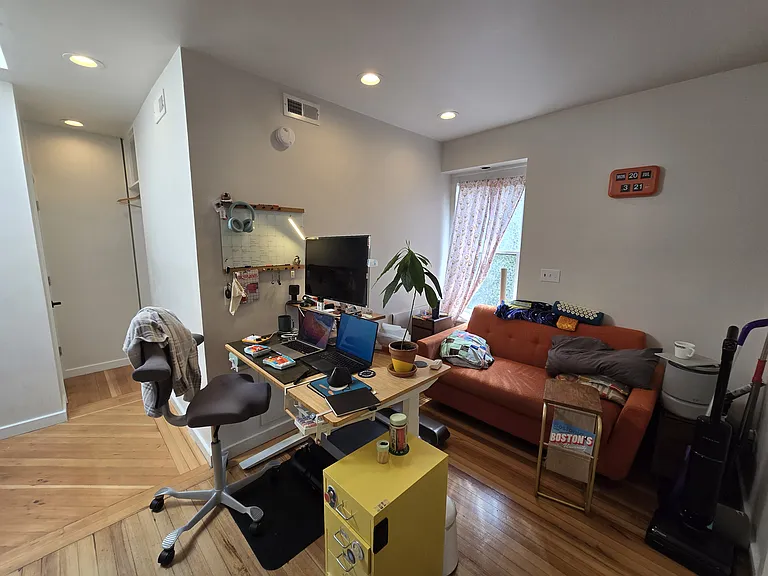1244 Monterey St #1 — Photo 17