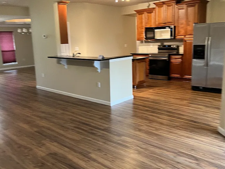 5263 Moore Loop — Photo 8