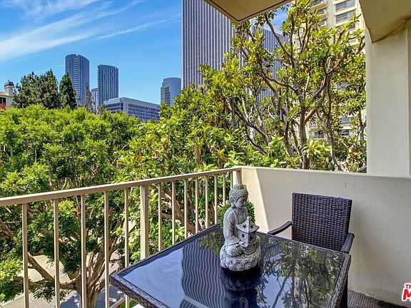 5th image of 2170 Century Park E APT 506