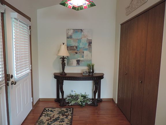 3rd image of 6533 Kensington Pl #6533