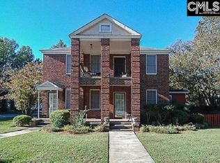 3303 River Dr, Columbia, SC 29201