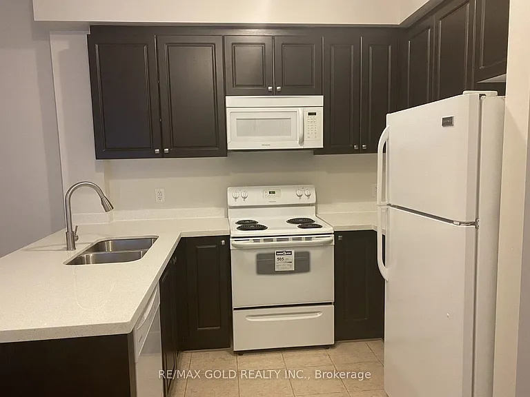 276 Gatwick Dr #205 — Photo 20