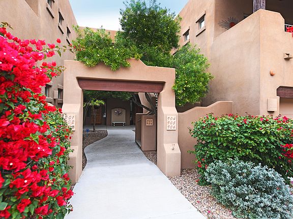 4th image of 13600 N Fountain Hills Blvd Unit 906