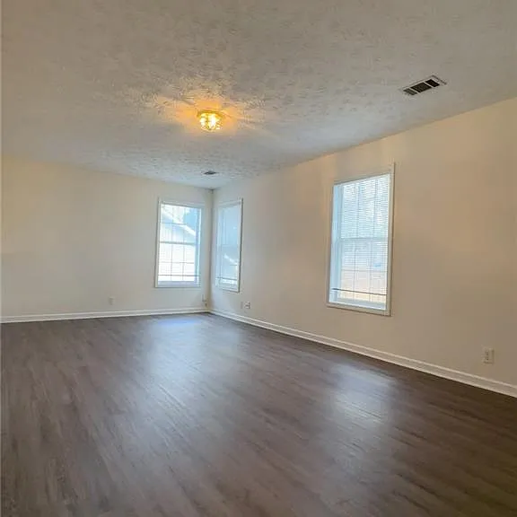 5045 Saddle Bridge Ln — Photo 17