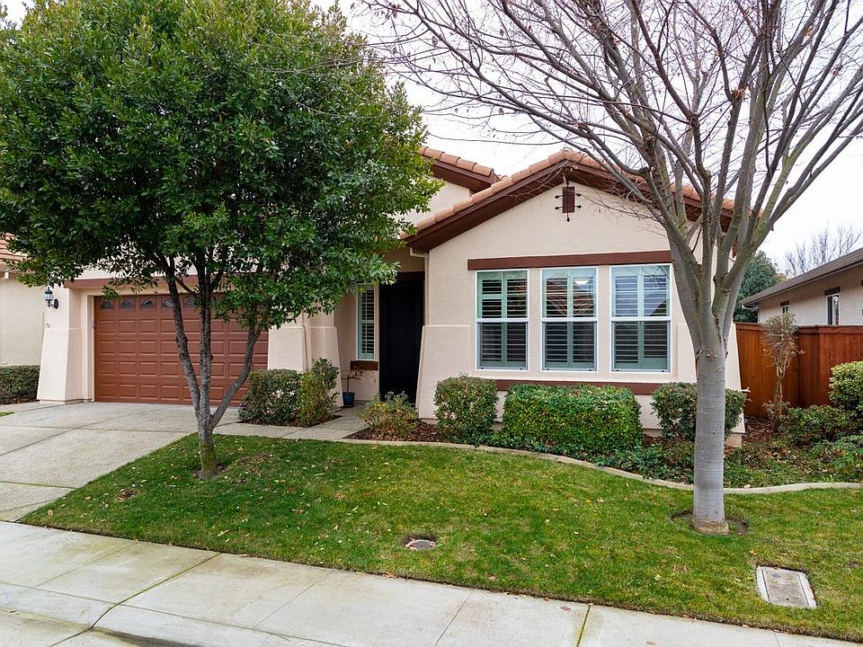1st image of 2265 Ashton Dr