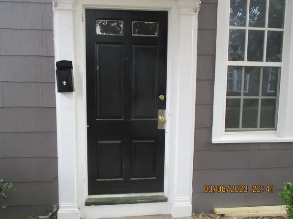 1015 McKinley St APT 5, Albany, GA 31701