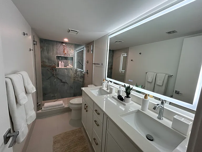 484 NE Plantation Rd #4102 — Photo 17