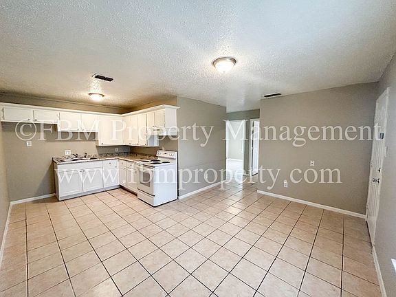 3rd image of 3224 W 8th Ave #4