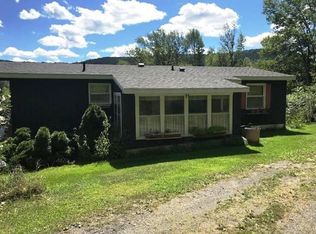 196 Boughton Rd, Richmondville, NY 12149