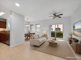 St Mortiz At Doral, Doral, FL 33178