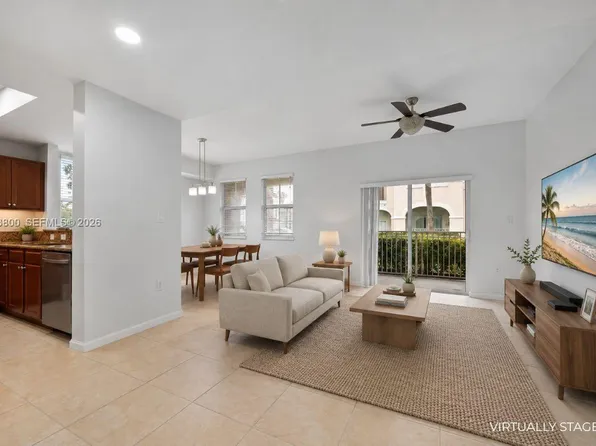 11503 NW 89th St APT 101, Doral, FL 33178