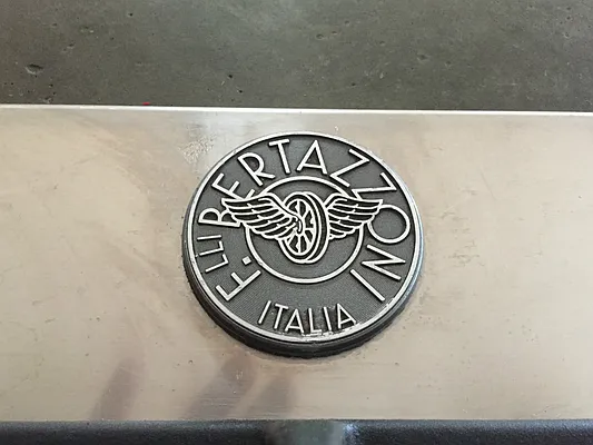 Rented by Camelot Realty Group | media 68