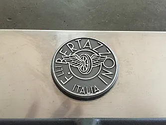 Rented by Camelot Realty Group