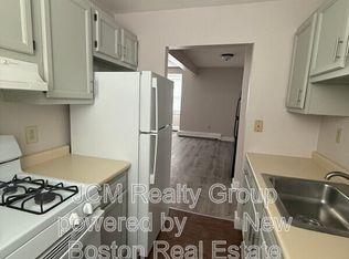 40 Winthrop St APT 4, Roxbury, MA 02119