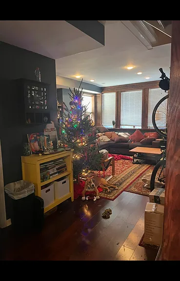 2429 N California Ave #1 — Photo 42