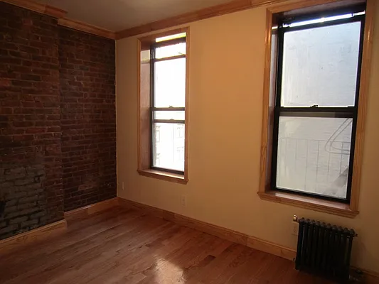 Rented by Majesty Management | media 9