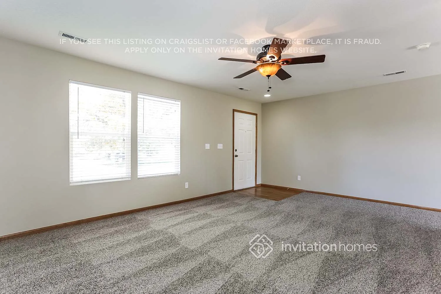 1320 Bluebird St Brighton, CO 80601 — Photo 2