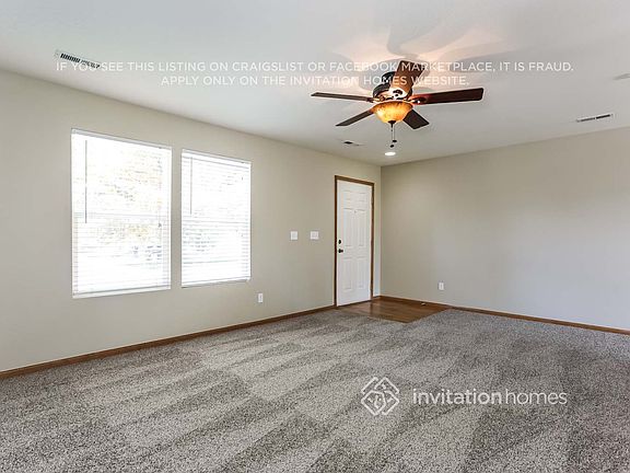 2nd image of 1320 Bluebird St