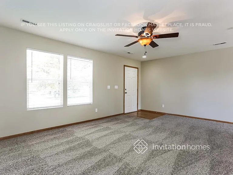 1320 Bluebird St — Photo 2