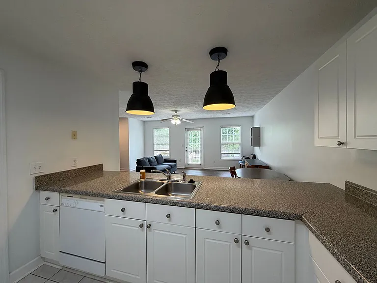1477 N Donahue Dr #3901 — Photo 5