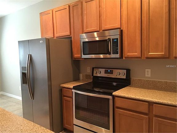 2nd image of 424 Scarlatti Ct