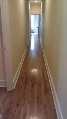 Rented by Keller Williams NYC | media 45