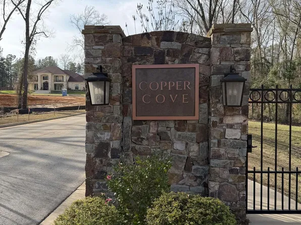 1704 Stonecrest Blvd, Tyler, TX 75703