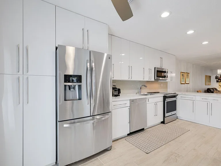 1031 Citrus Way #102-D — Photo 1