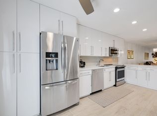 102, Delray Beach, FL 33445