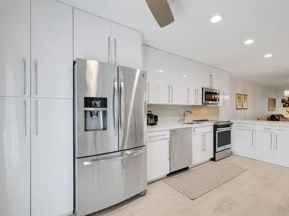 1031 Citrus Way #102-d, Delray Beach, FL 33445