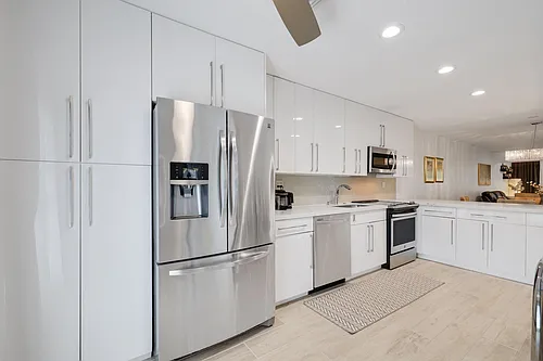 1031 Citrus Way #102-D Photo 1