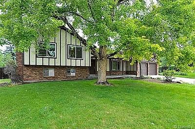 2nd image of 7454 S Washington Cir