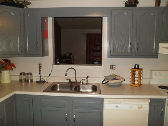 4th image of 165 Bonnie Ct