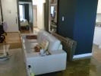 Rented by Bien Realty Ltd