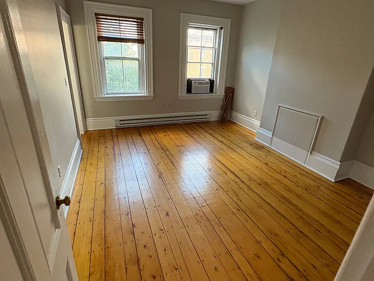 54 E Springfield St #6 — Photo 10