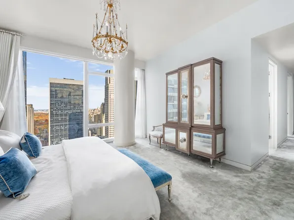 20 West 53rd Street image 9 of 18