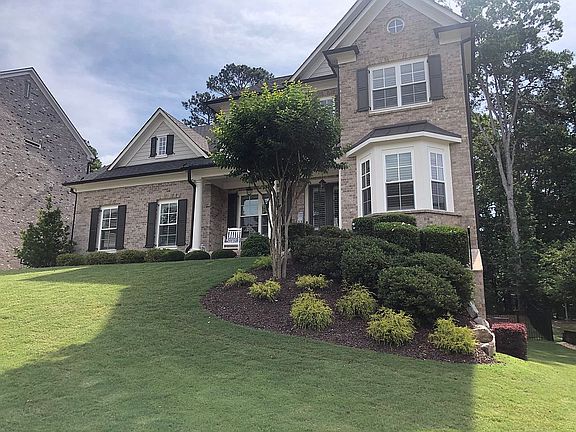 2nd image of 7415 Kemper Dr